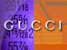 gucci case court report dutch
